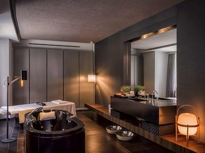 سُ/ برلین داز استو