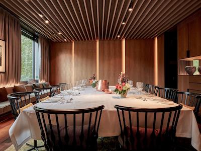 سُ/ برلین داز استو