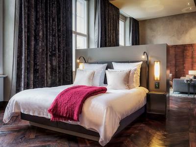 سُ/ برلین داز استو