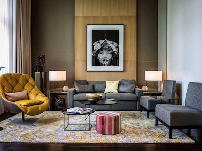 سُ/ برلین داز استو