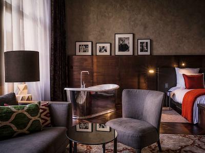 سُ/ برلین داز استو