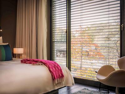 سُ/ برلین داز استو