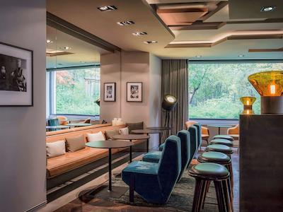 سُ/ برلین داز استو