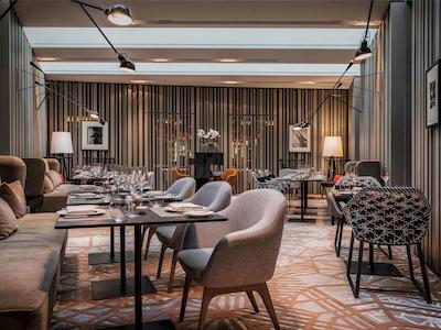 سُ/ برلین داز استو