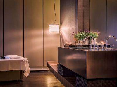 سُ/ برلین داز استو