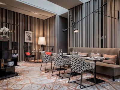 سُ/ برلین داز استو