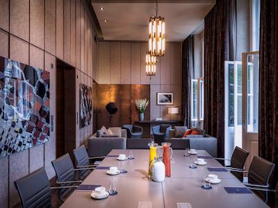 سُ/ برلین داز استو