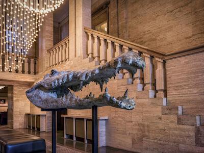 سُ/ برلین داز استو