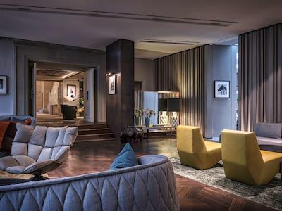 سُ/ برلین داز استو