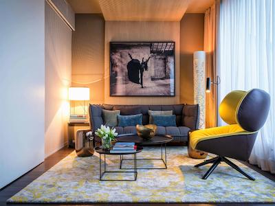 سُ/ برلین داز استو