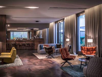 سُ/ برلین داز استو