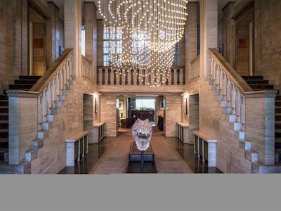 سُ/ برلین داز استو