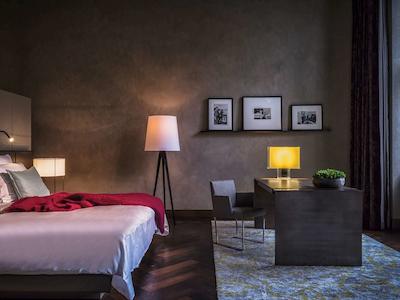 سُ/ برلین داز استو