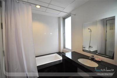 د لیلا ریزورت اند اسپا پاتایا