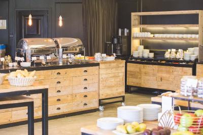 آلمیرانت