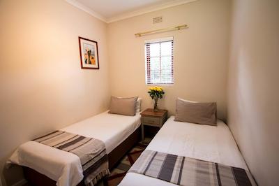 هلانگانا لج