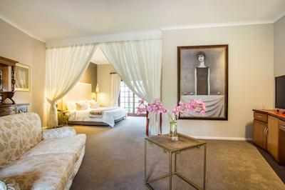 هلانگانا لج