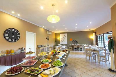 هلانگانا لج