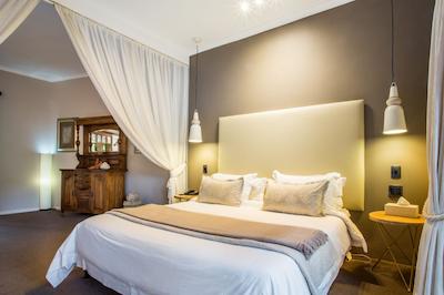 هلانگانا لج