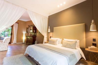 هلانگانا لج