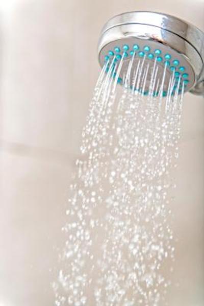 هتل 81-بالستیر