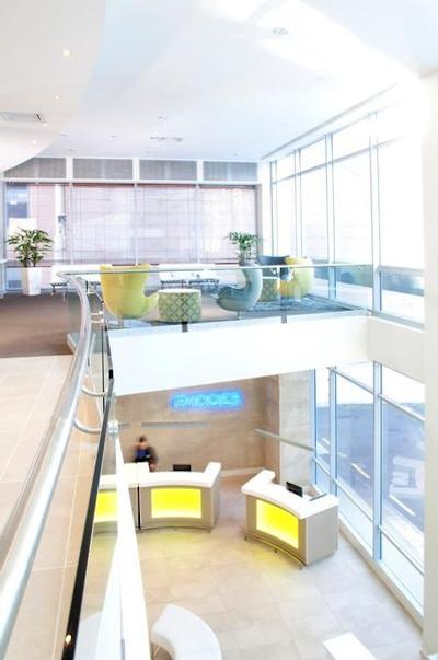 ریجز اوکلاند