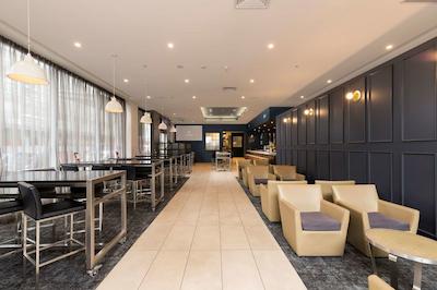 ریجز اوکلاند