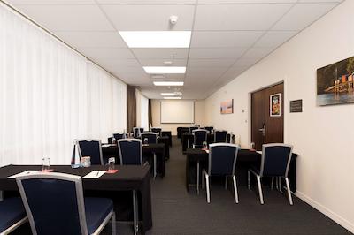 ریجز اوکلاند