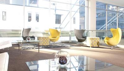 ریجز اوکلاند