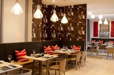 ریجز اوکلاند