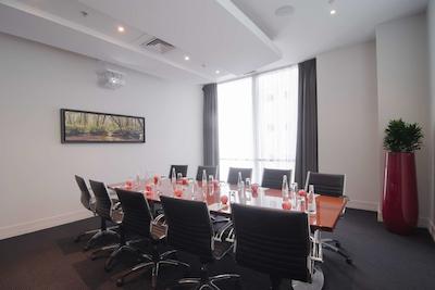 ریجز اوکلاند