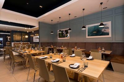 ریجز اوکلاند