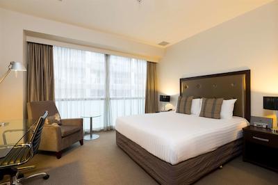 ریجز اوکلاند