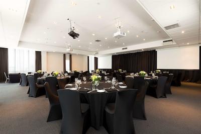 ریجز اوکلاند