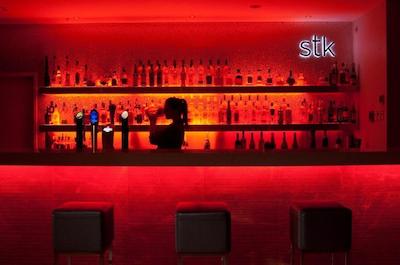 ریجز اوکلاند