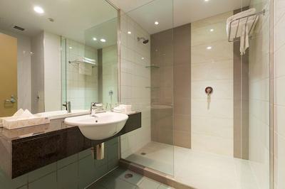 ریجز اوکلاند