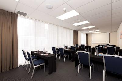 ریجز اوکلاند