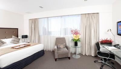 ریجز اوکلاند