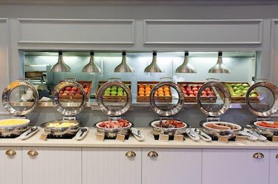 ریجز اوکلاند