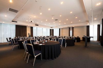 ریجز اوکلاند