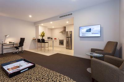 ریجز اوکلاند