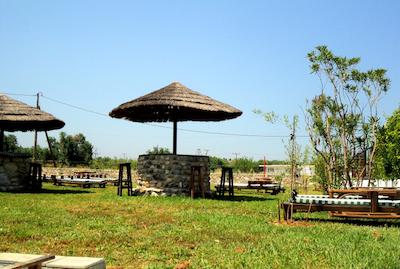 دیامند بوتیک هتل