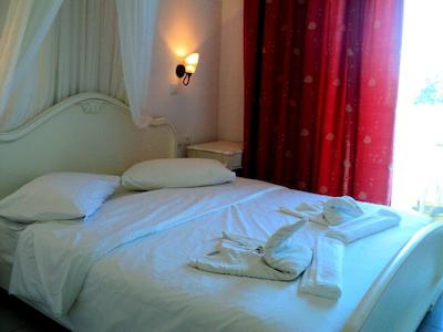 دیامند بوتیک هتل