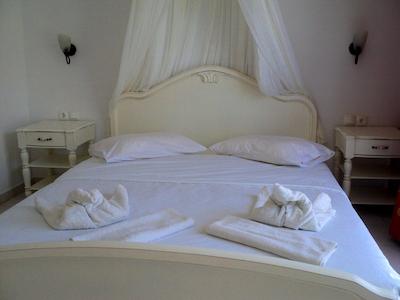 دیامند بوتیک هتل