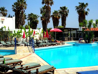 دیامند بوتیک هتل