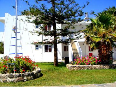 دیامند بوتیک هتل