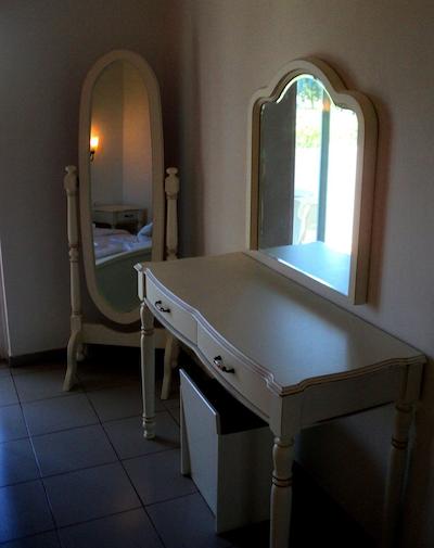 دیامند بوتیک هتل