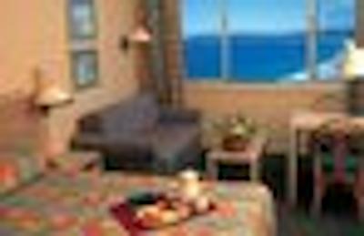 بیکن ایسلاند ریزرت