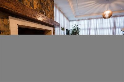 هتل گواز کلاراز گرامادو