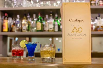 هتل گواز کلاراز گرامادو